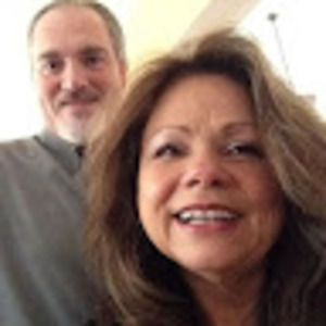 Meet your Posher, Joanne and jody